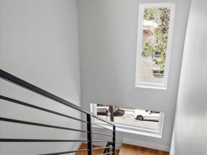 2580 N Clay Street, Denver CO 80211