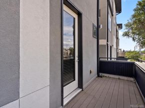 2580 N Clay Street, Denver CO 80211