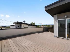 2580 N Clay Street, Denver CO 80211