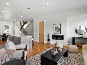 2580 N Clay Street, Denver CO 80211