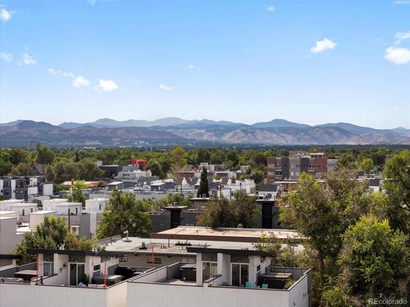 2580 N Clay Street, Denver CO 80211