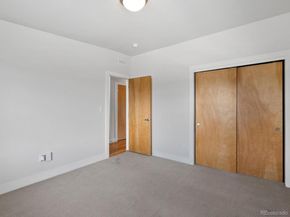 2580 N Clay Street, Denver CO 80211