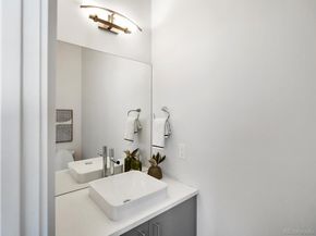 2580 N Clay Street, Denver CO 80211