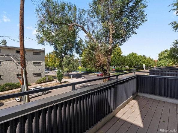 2580 N Clay Street, Denver CO 80211