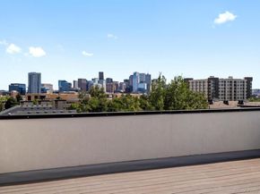 2580 N Clay Street, Denver CO 80211