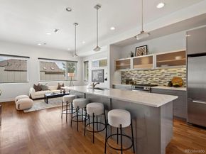 2580 N Clay Street, Denver CO 80211