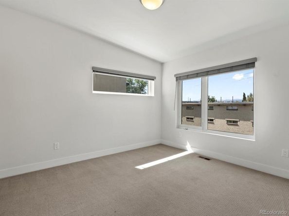 2580 N Clay Street, Denver CO 80211