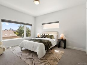 2580 N Clay Street, Denver CO 80211