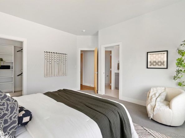2580 N Clay Street, Denver CO 80211