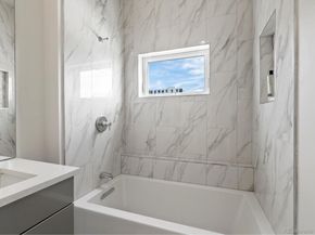 2580 N Clay Street, Denver CO 80211