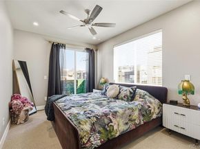 2737 W 24th Avenue 8, Denver CO 80211