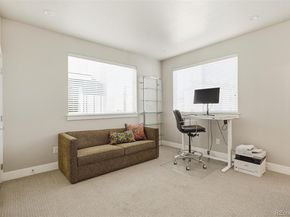 2737 W 24th Avenue 8, Denver CO 80211