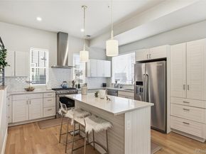 2737 W 24th Avenue 8, Denver CO 80211