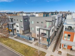 2737 W 24th Avenue 8, Denver CO 80211