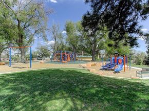 2737 W 24th Avenue 8, Denver CO 80211