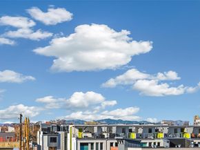 2737 W 24th Avenue 8, Denver CO 80211