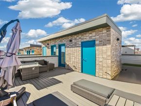 2737 W 24th Avenue 8, Denver CO 80211