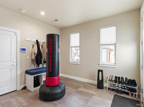 2737 W 24th Avenue 8, Denver CO 80211