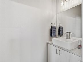 2737 W 24th Avenue 8, Denver CO 80211