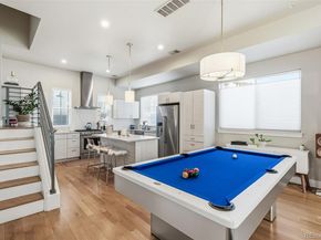 2737 W 24th Avenue 8, Denver CO 80211