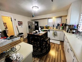 2001 W Vassar Avenue, Englewood CO 80110