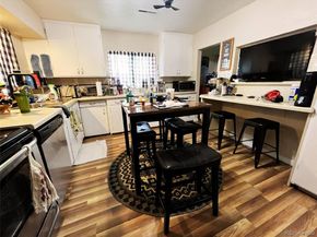 2001 W Vassar Avenue, Englewood CO 80110