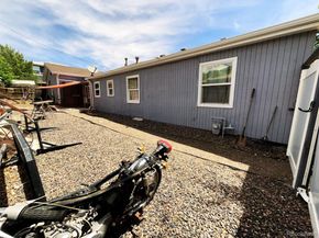 2001 W Vassar Avenue, Englewood CO 80110