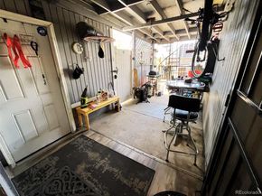 2001 W Vassar Avenue, Englewood CO 80110
