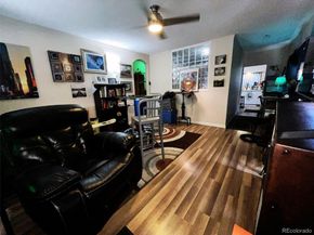 2001 W Vassar Avenue, Englewood CO 80110