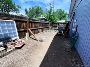 2001 W Vassar Avenue, Englewood CO 80110