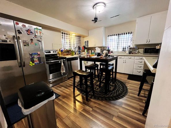 2001 W Vassar Avenue, Englewood CO 80110