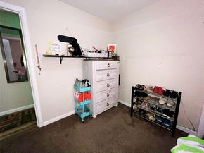 2001 W Vassar Avenue, Englewood CO 80110