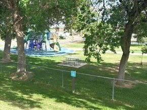 2001 W Vassar Avenue, Englewood CO 80110