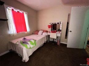 2001 W Vassar Avenue, Englewood CO 80110
