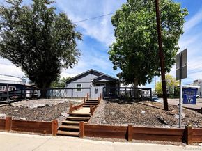 2001 W Vassar Avenue, Englewood CO 80110