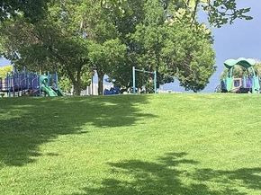 2001 W Vassar Avenue, Englewood CO 80110