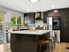 9516 W Walker Place, Littleton CO 80123