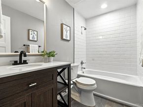 9516 W Walker Place, Littleton CO 80123