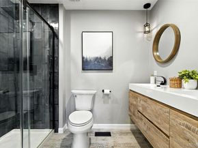 9516 W Walker Place, Littleton CO 80123
