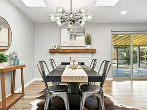 9516 W Walker Place, Littleton CO 80123