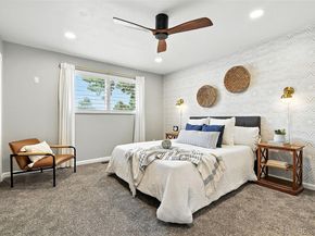 9516 W Walker Place, Littleton CO 80123