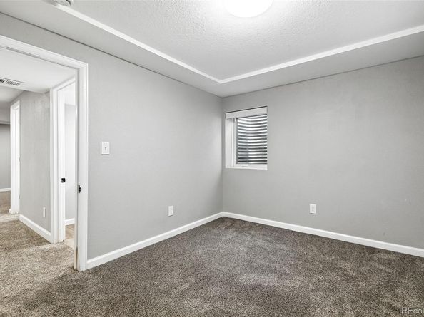 9516 W Walker Place, Littleton CO 80123