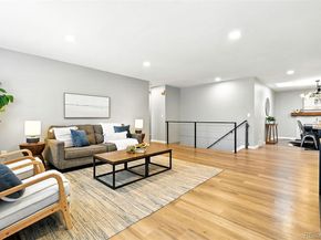 9516 W Walker Place, Littleton CO 80123