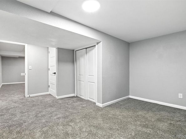 9516 W Walker Place, Littleton CO 80123