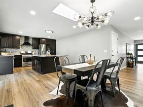 9516 W Walker Place, Littleton CO 80123