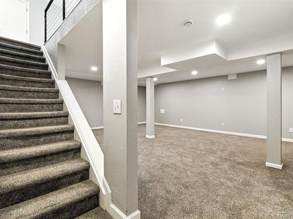 9516 W Walker Place, Littleton CO 80123