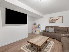 3686 S Depew Street 7, Denver CO 80235