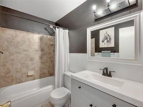3686 S Depew Street 7, Denver CO 80235