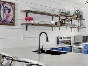 3686 S Depew Street 7, Denver CO 80235