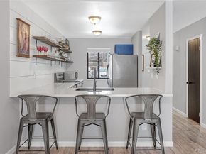 3686 S Depew Street 7, Denver CO 80235